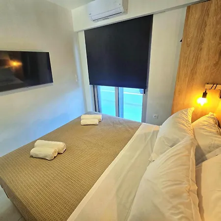 Divine Apartman *